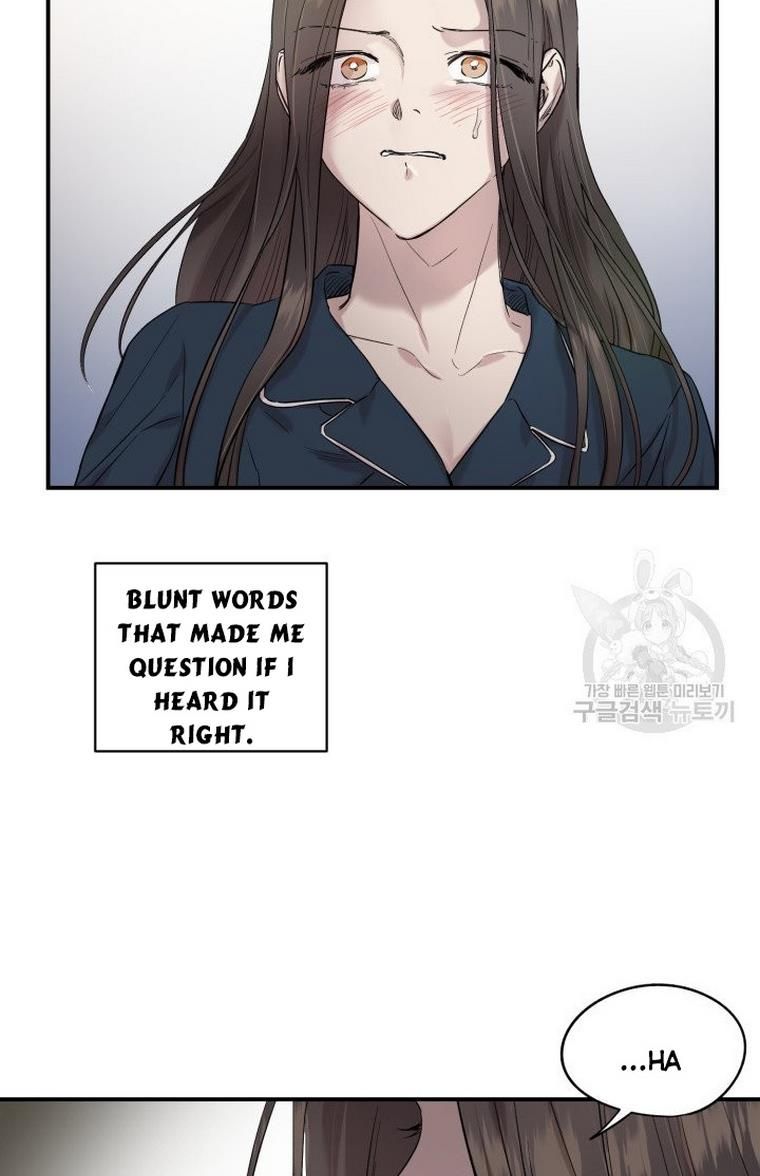 Before Death Do Us Part chapter 11 - page 16