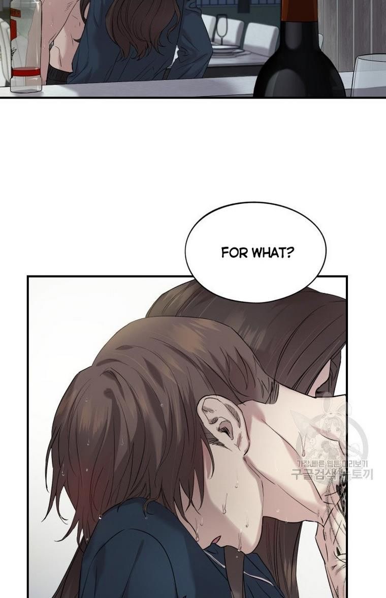 Before Death Do Us Part chapter 11 - page 19