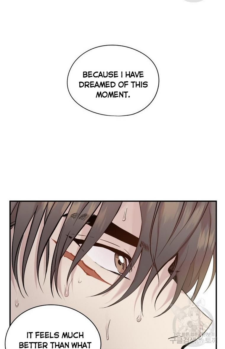 Before Death Do Us Part chapter 11 - page 23