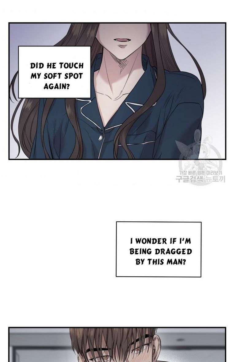 Before Death Do Us Part chapter 11 - page 30