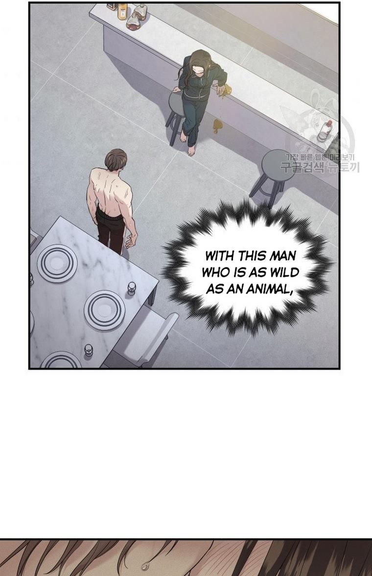 Before Death Do Us Part chapter 11 - page 4