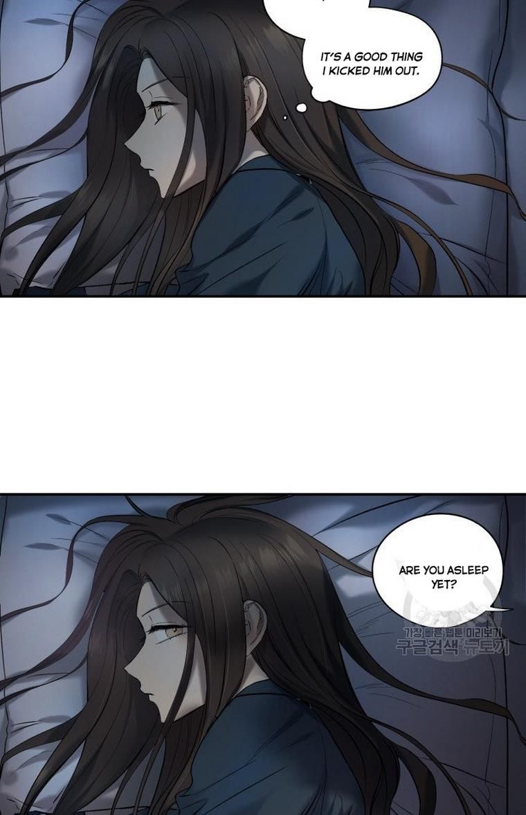 Before Death Do Us Part chapter 11 - page 46