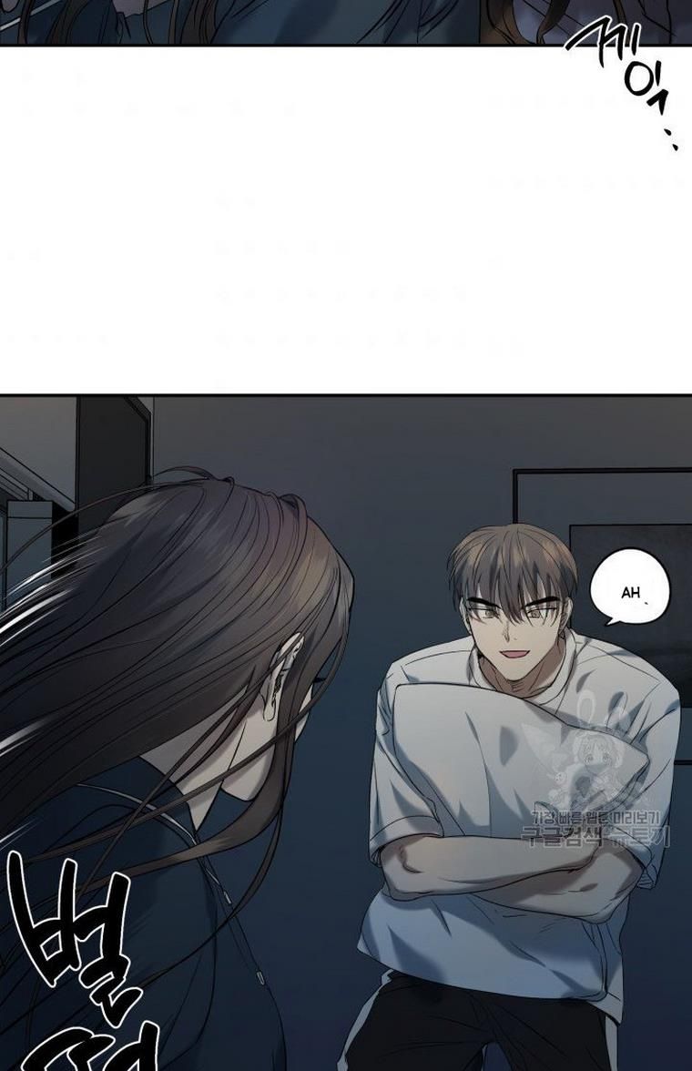 Before Death Do Us Part chapter 11 - page 47