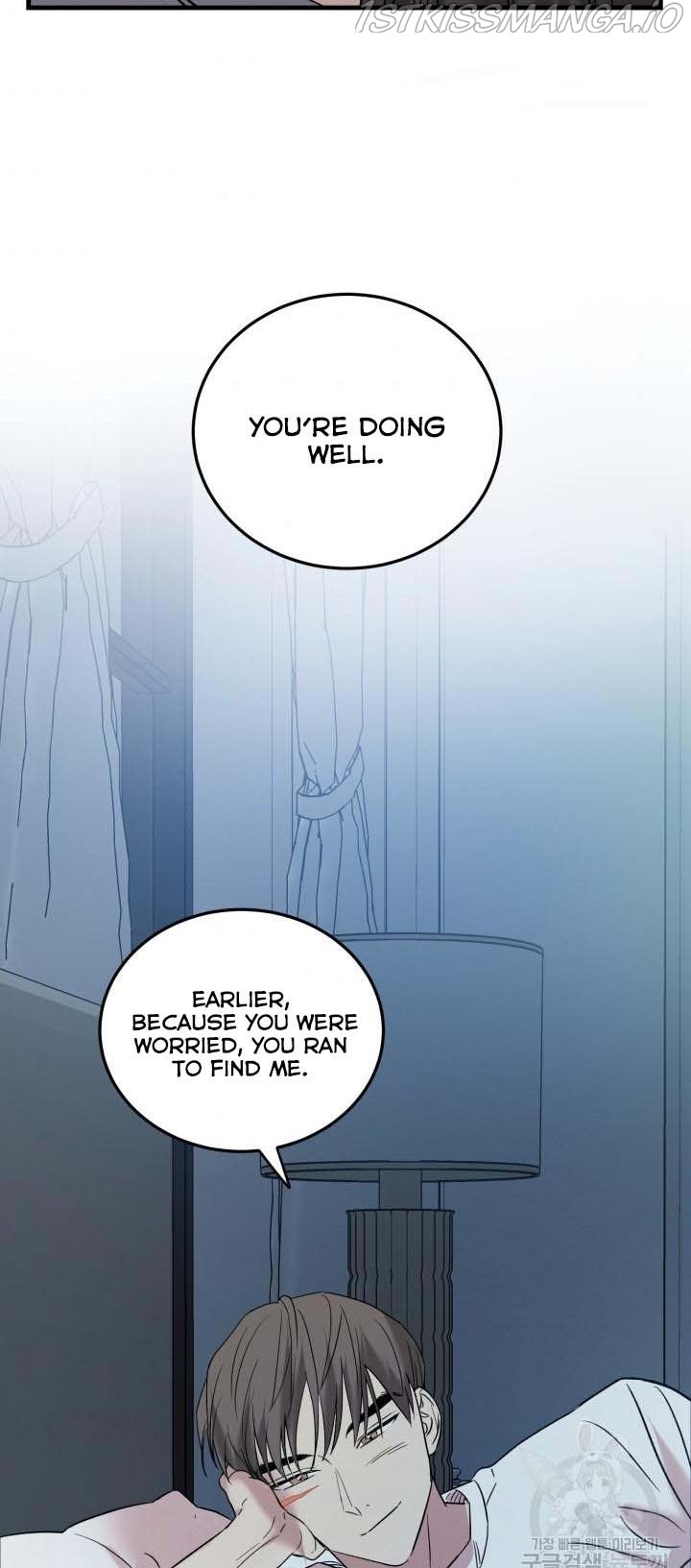 Before Death Do Us Part chapter 44 - page 38