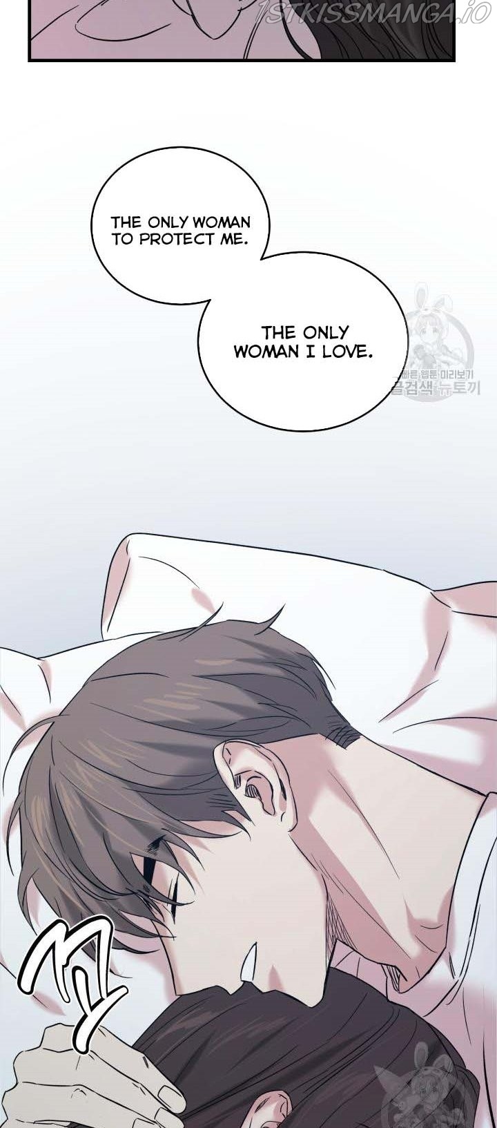 Before Death Do Us Part chapter 44 - page 40