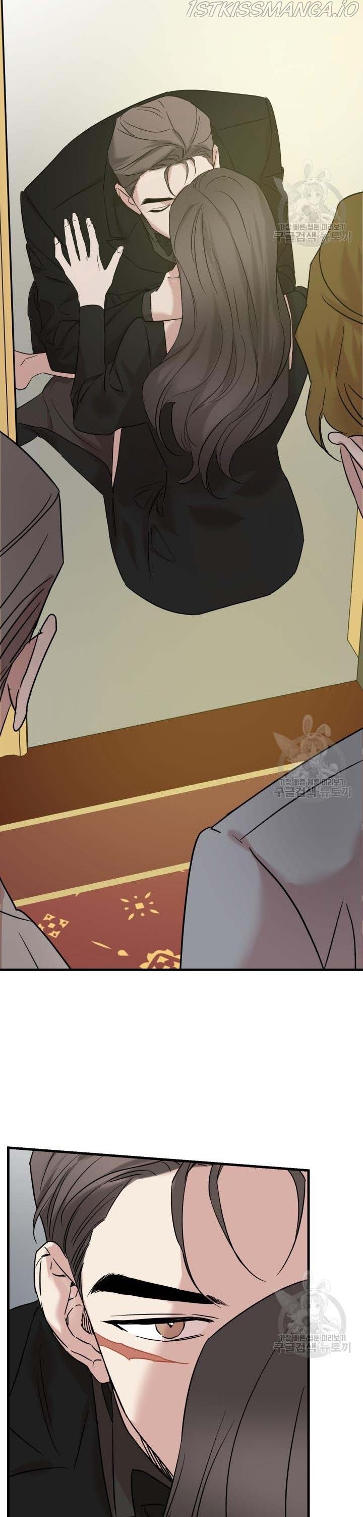 Before Death Do Us Part chapter 44 - page 8