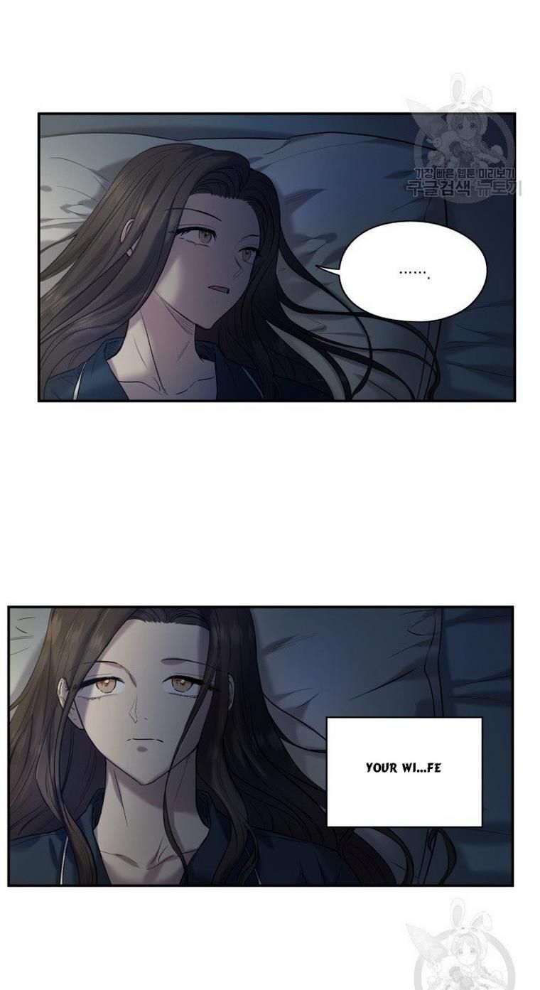 Before Death Do Us Part chapter 12 - page 14