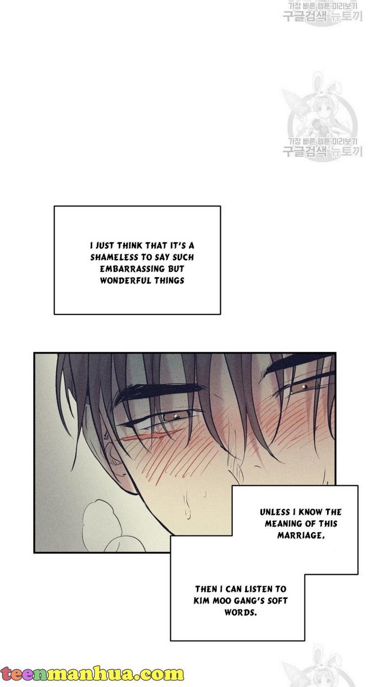 Before Death Do Us Part chapter 12 - page 15