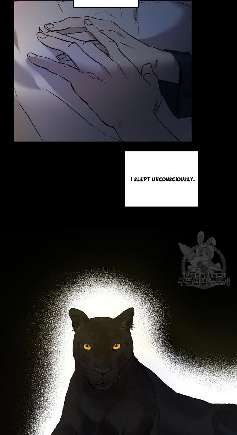 Before Death Do Us Part chapter 12 - page 20
