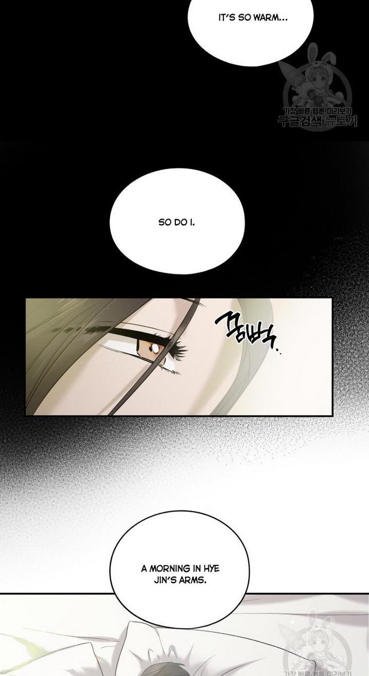 Before Death Do Us Part chapter 12 - page 24