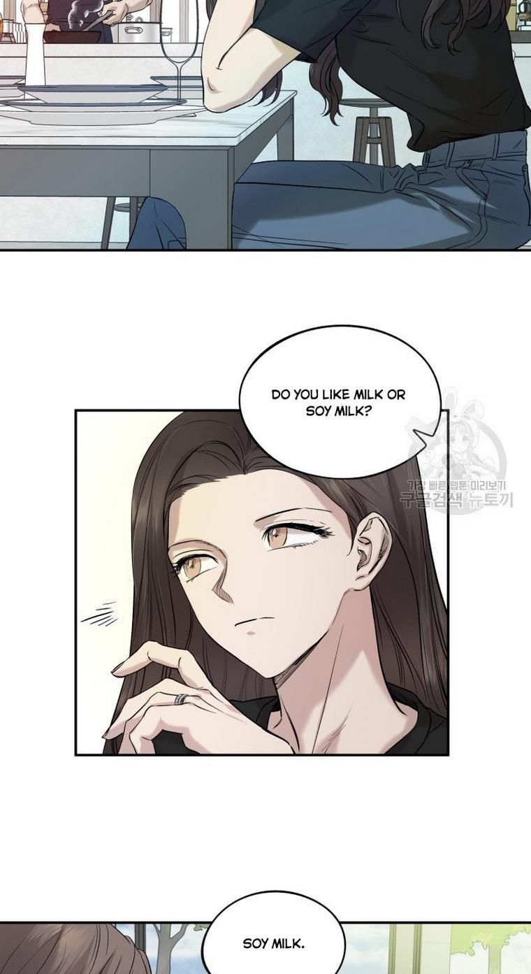Before Death Do Us Part chapter 12 - page 27