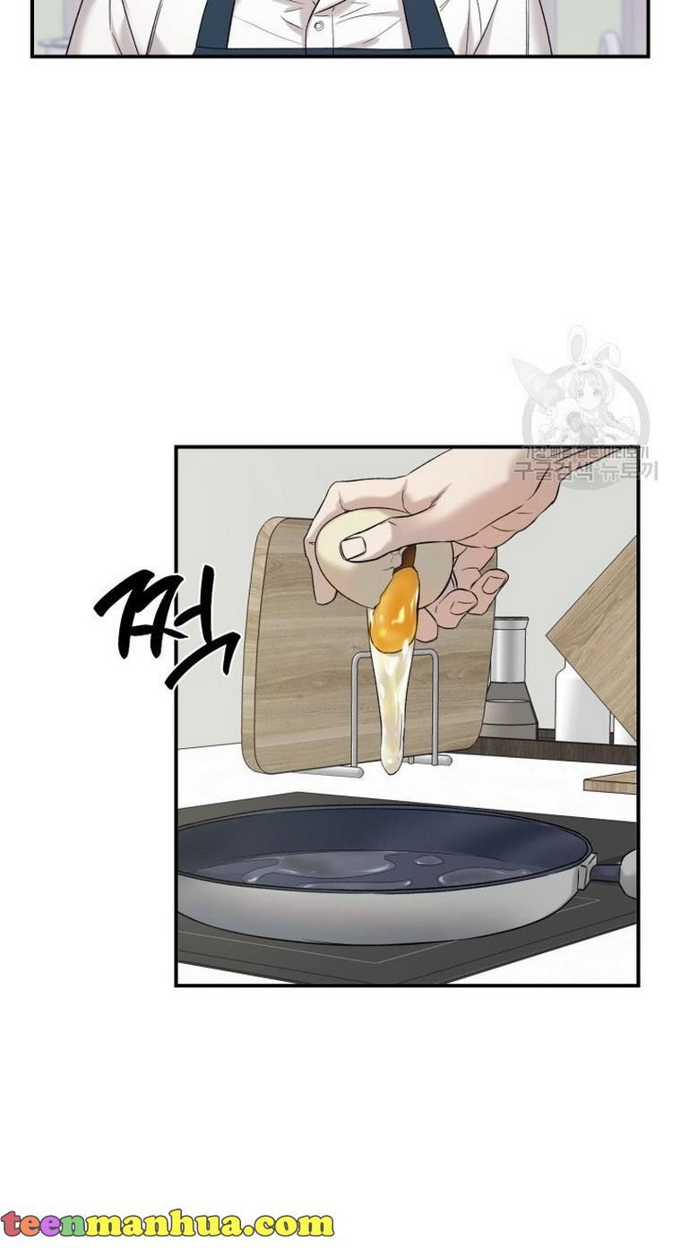 Before Death Do Us Part chapter 12 - page 29