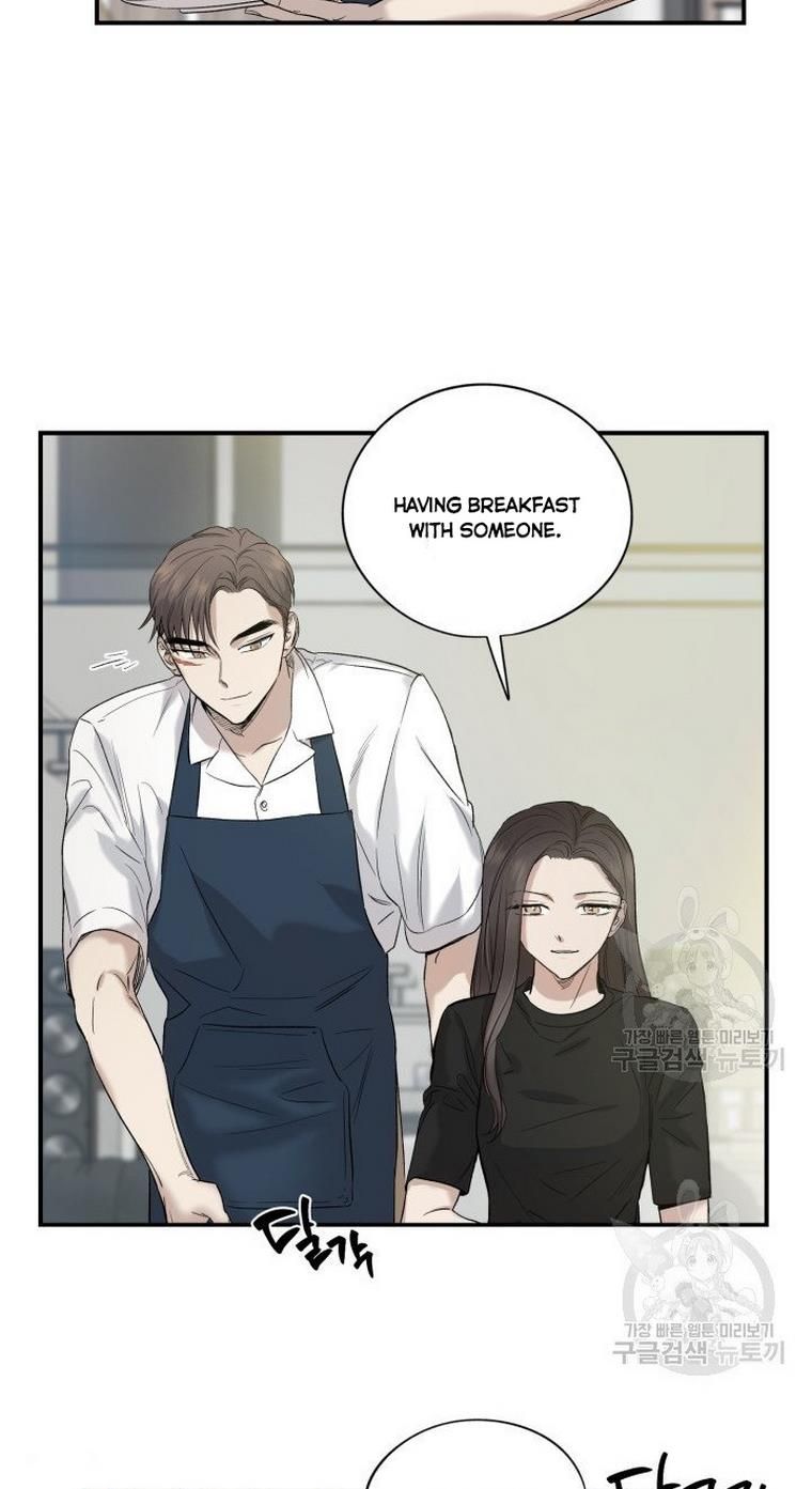 Before Death Do Us Part chapter 12 - page 32
