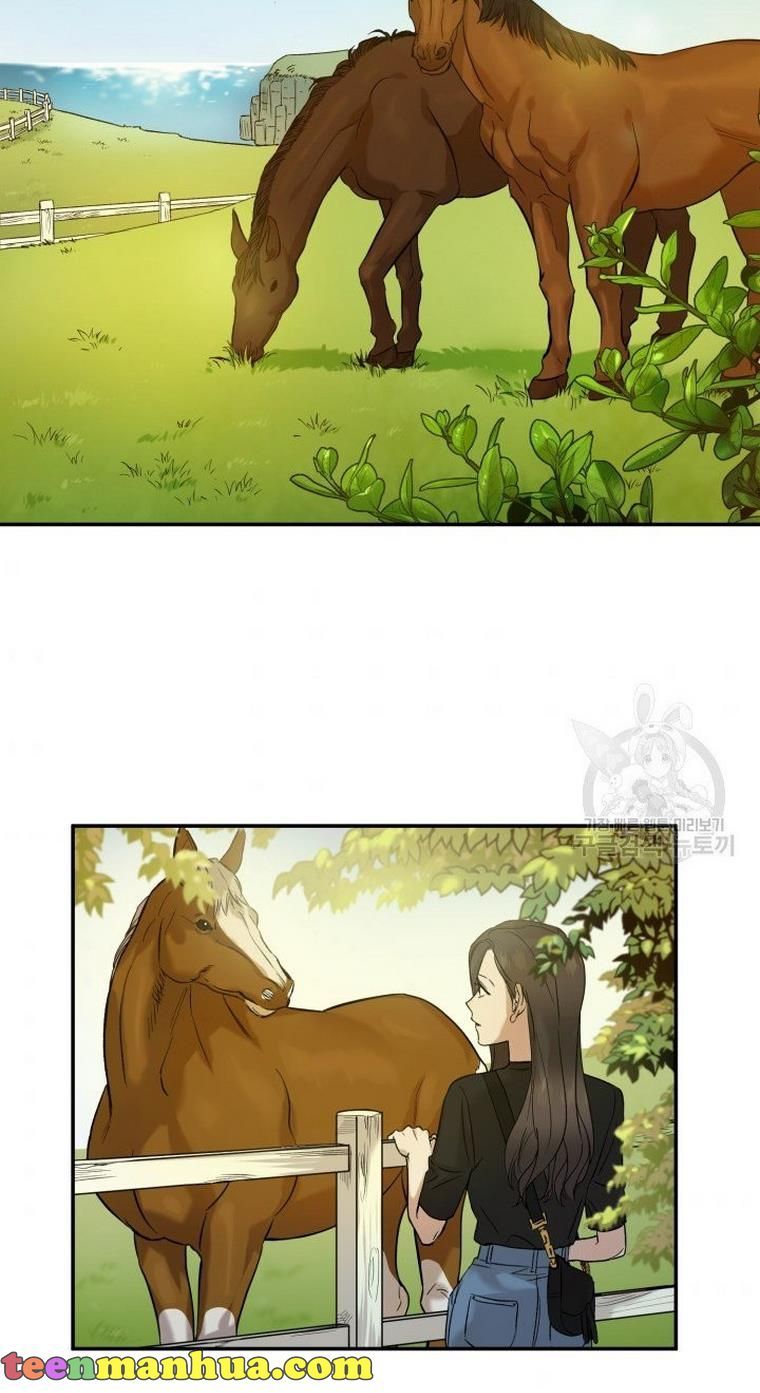 Before Death Do Us Part chapter 12 - page 40