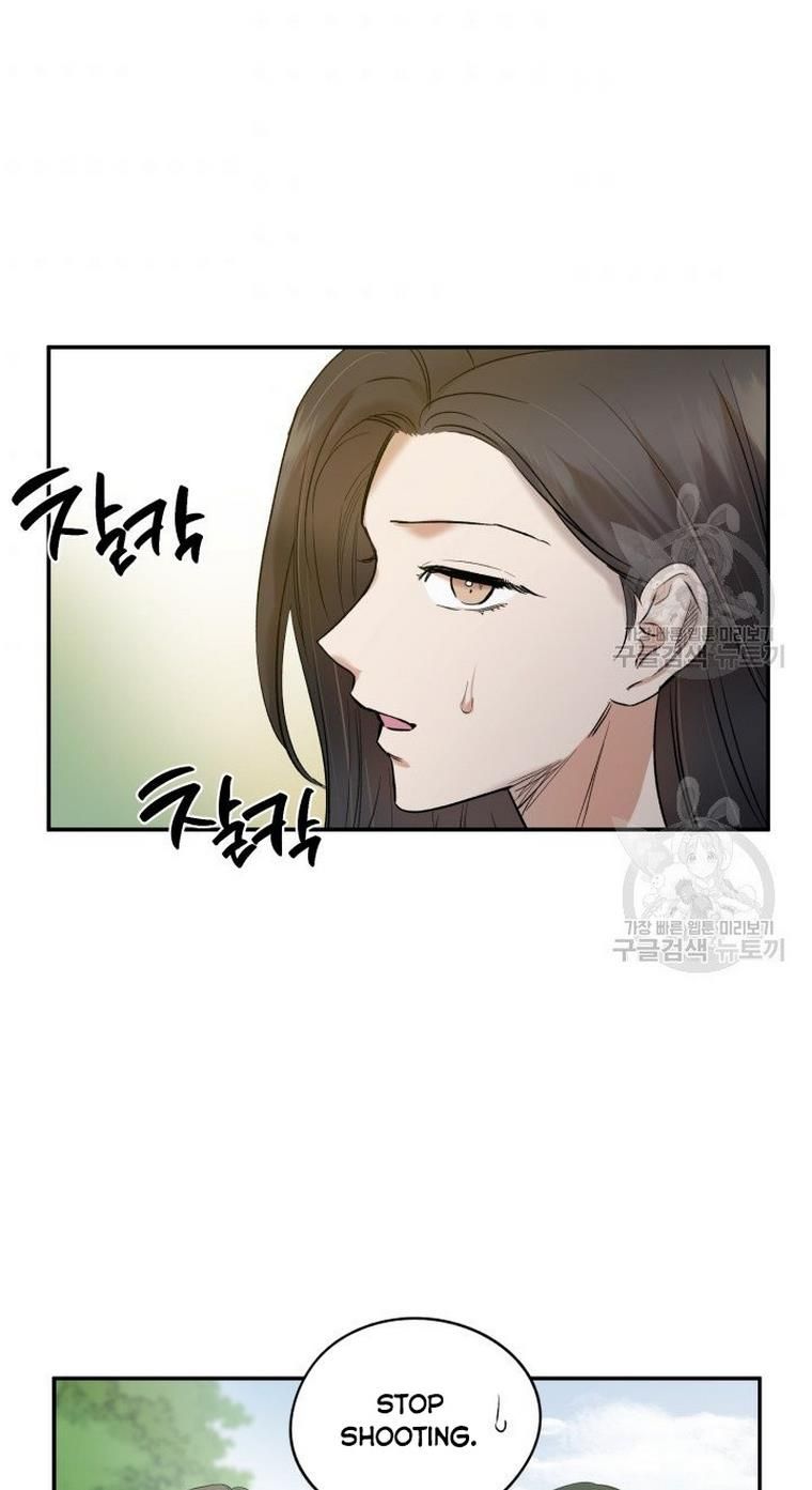 Before Death Do Us Part chapter 12 - page 41