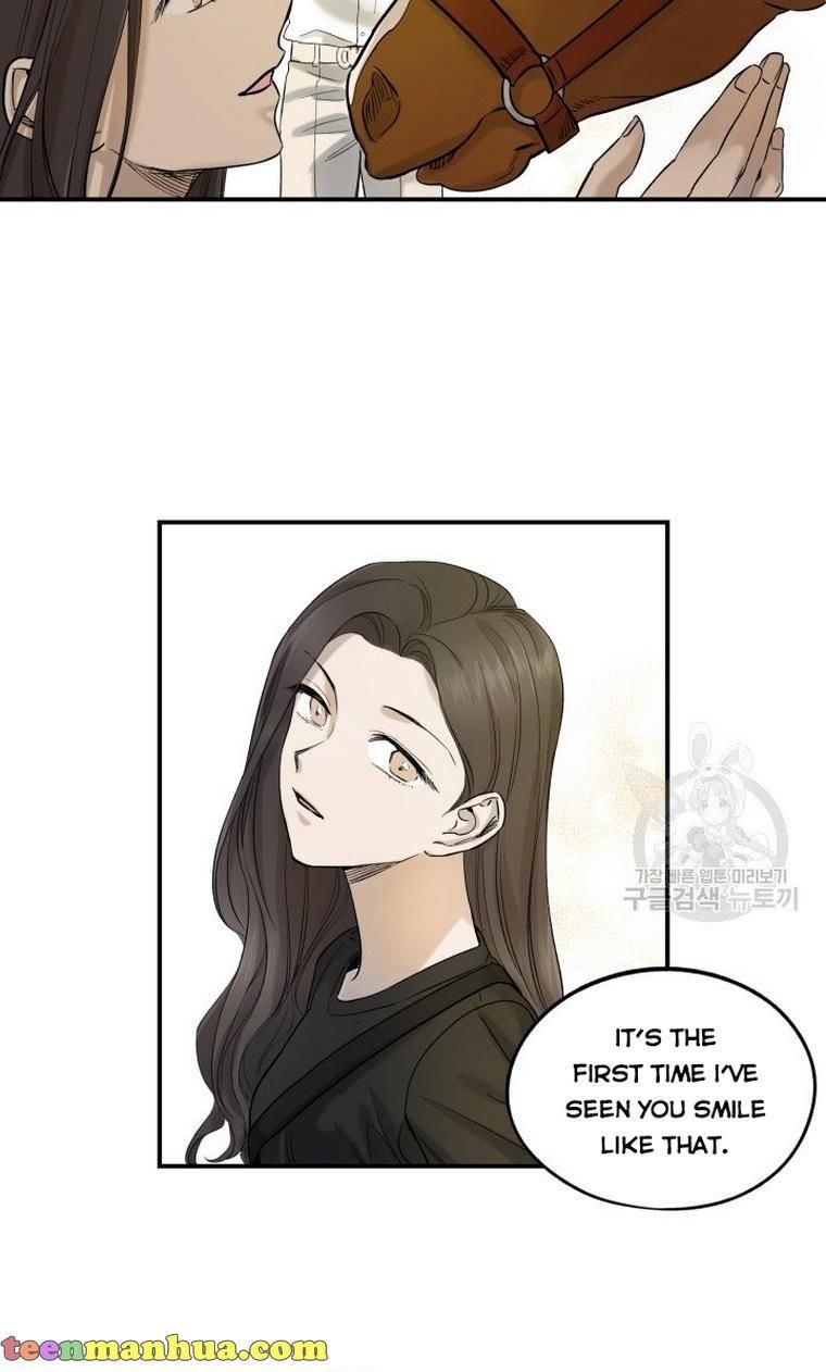 Before Death Do Us Part chapter 13 - page 13