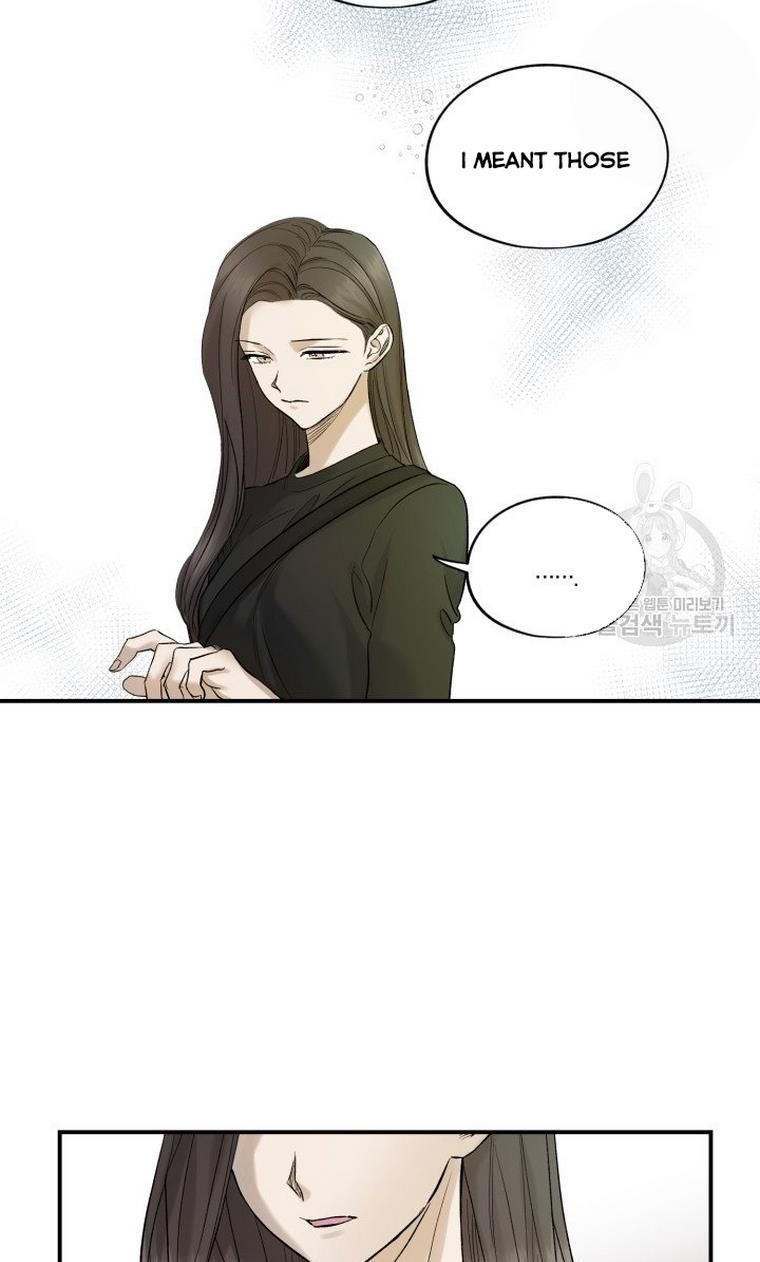 Before Death Do Us Part chapter 13 - page 15