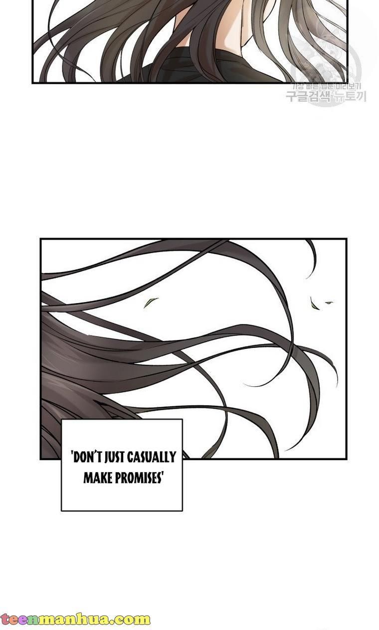 Before Death Do Us Part chapter 13 - page 22