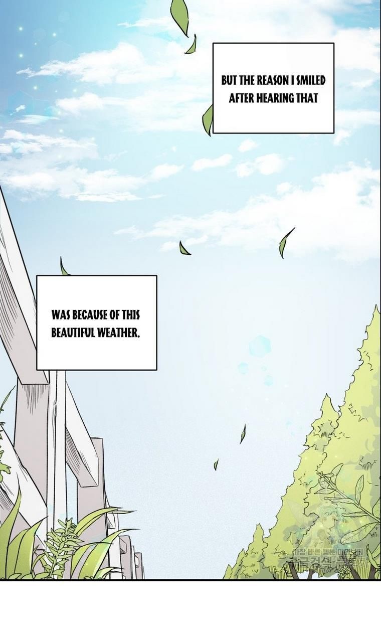 Before Death Do Us Part chapter 13 - page 25