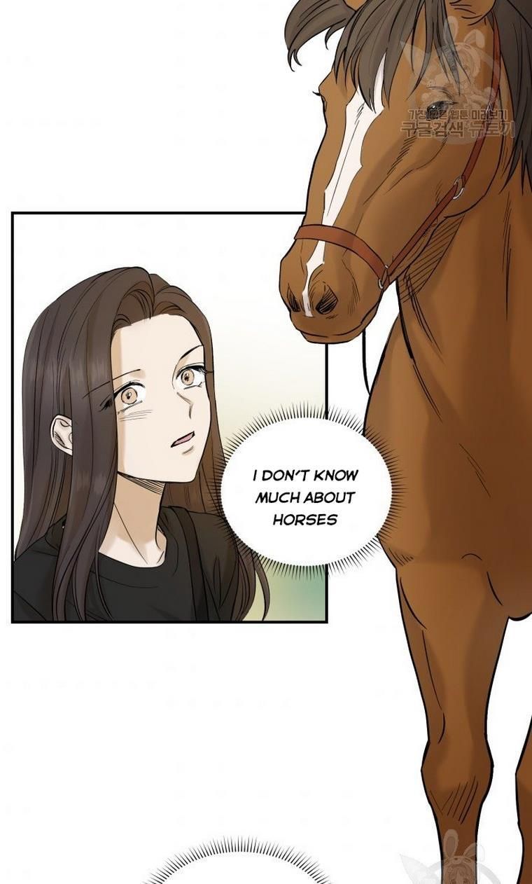 Before Death Do Us Part chapter 13 - page 3