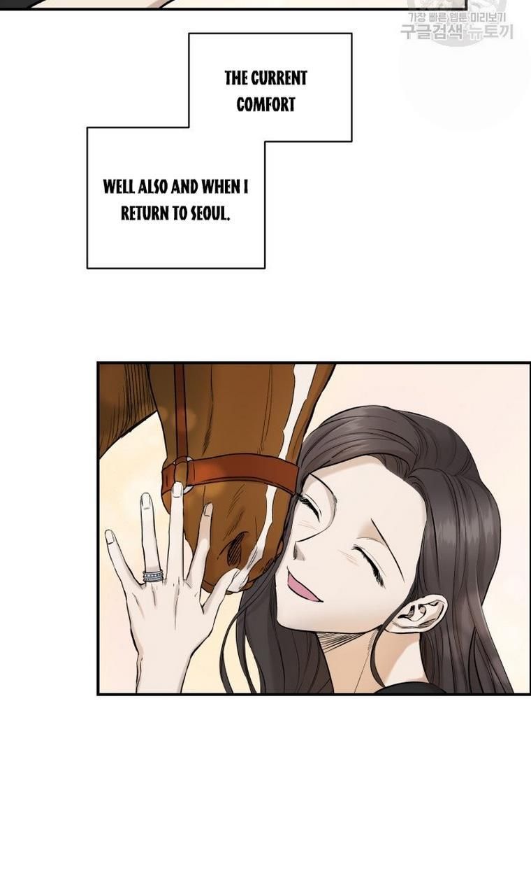 Before Death Do Us Part chapter 13 - page 34