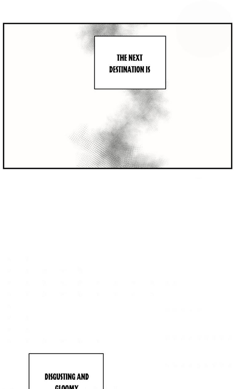 Before Death Do Us Part chapter 13 - page 35
