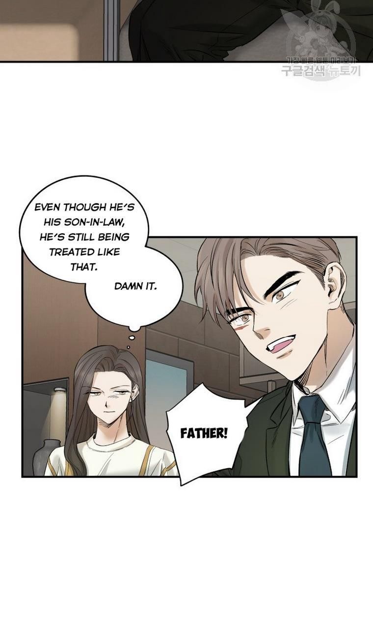 Before Death Do Us Part chapter 13 - page 40