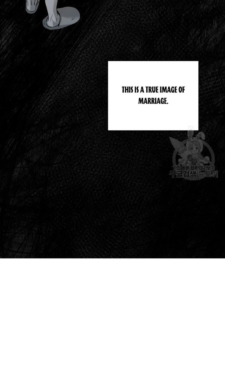 Before Death Do Us Part chapter 13 - page 55