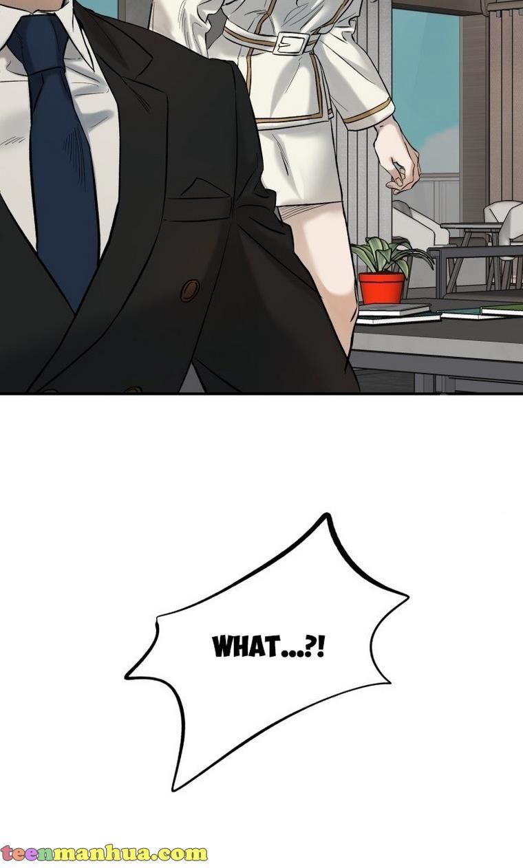 Before Death Do Us Part chapter 13 - page 59
