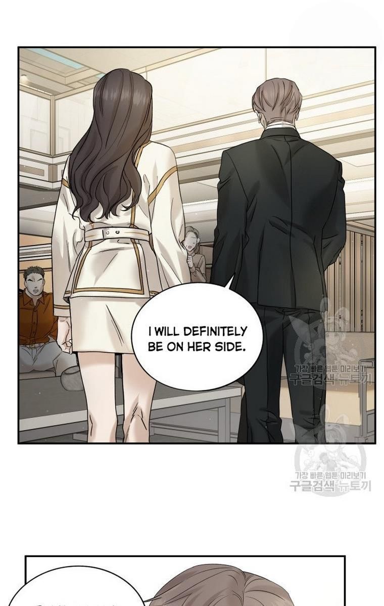 Before Death Do Us Part chapter 14 - page 12