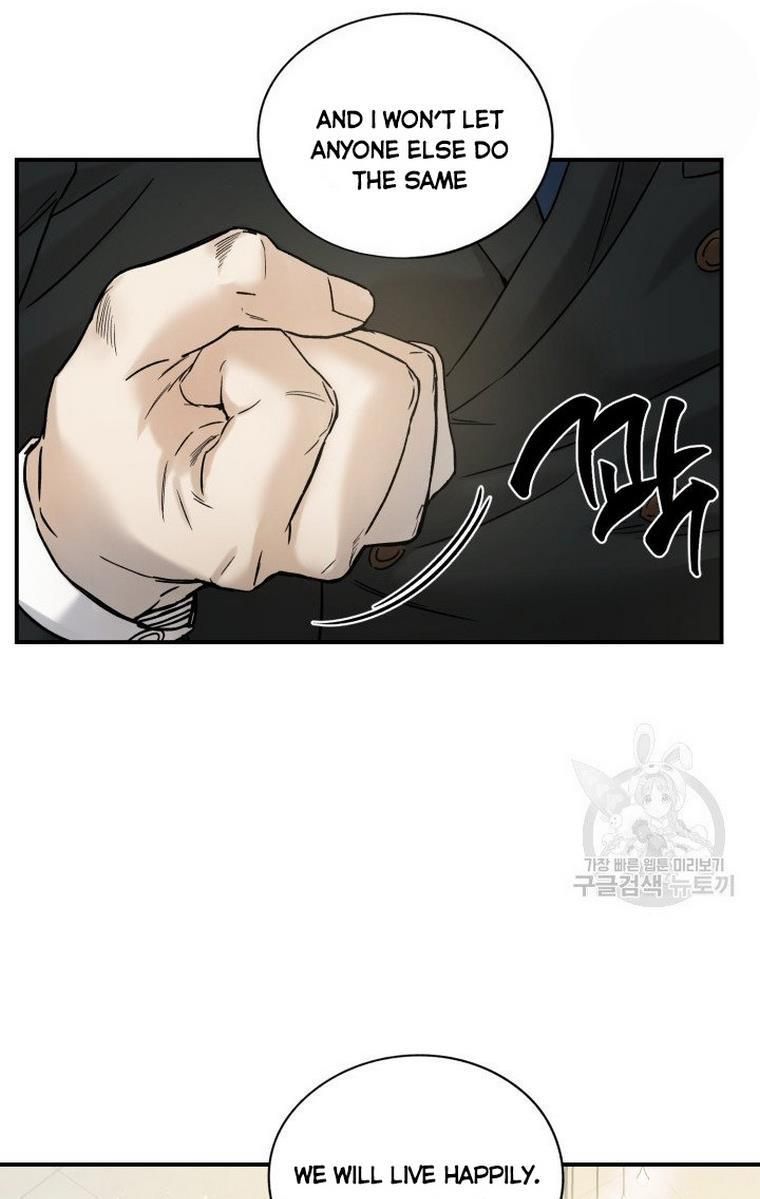 Before Death Do Us Part chapter 14 - page 14