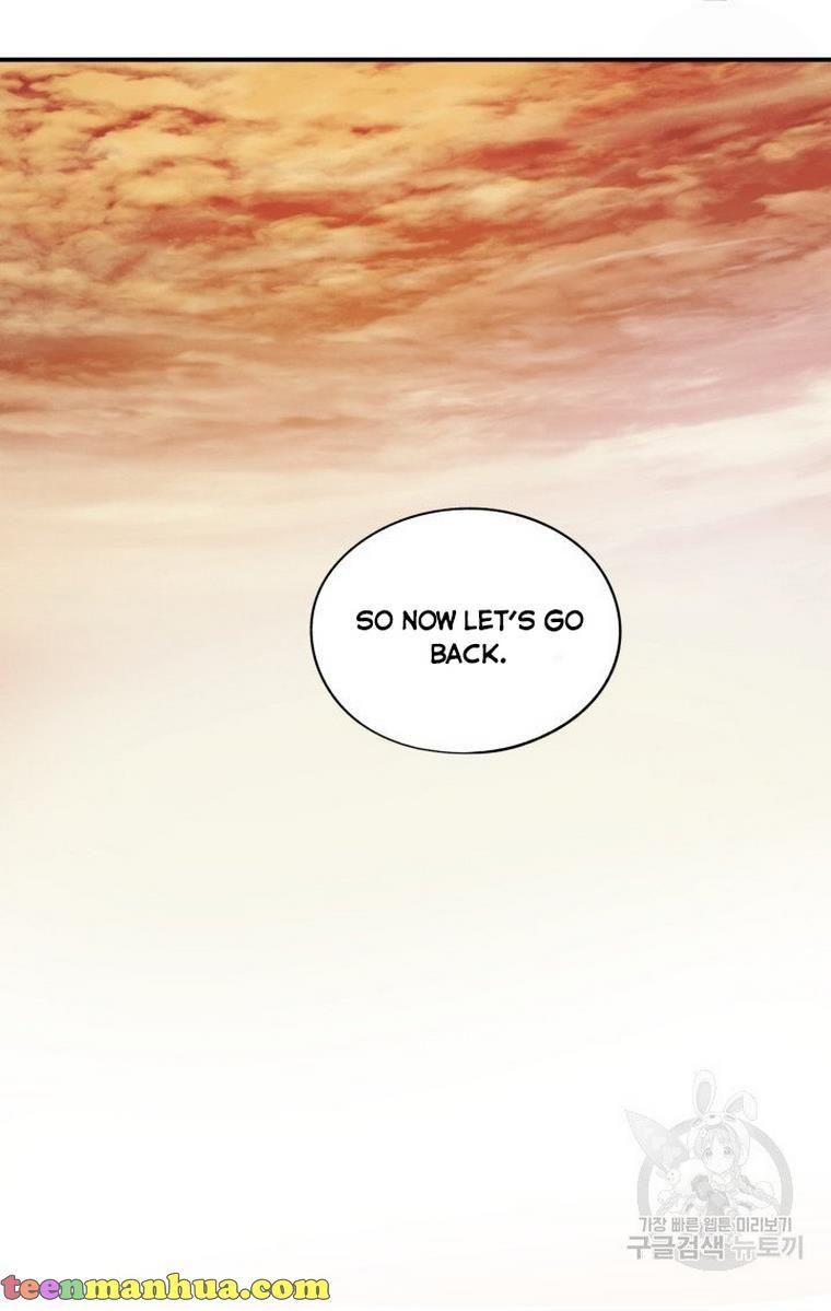 Before Death Do Us Part chapter 14 - page 24