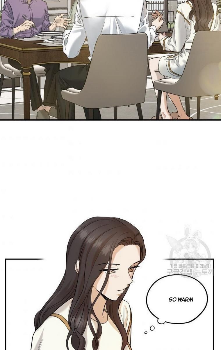 Before Death Do Us Part chapter 14 - page 38