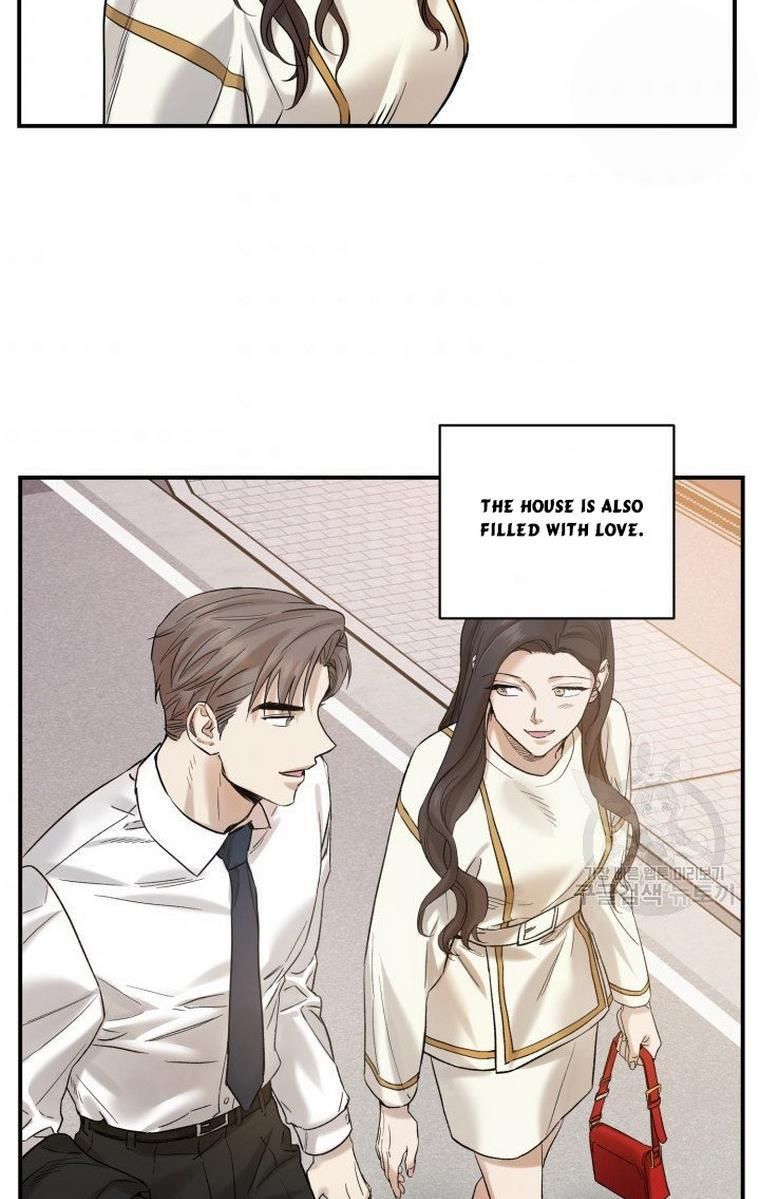 Before Death Do Us Part chapter 14 - page 39