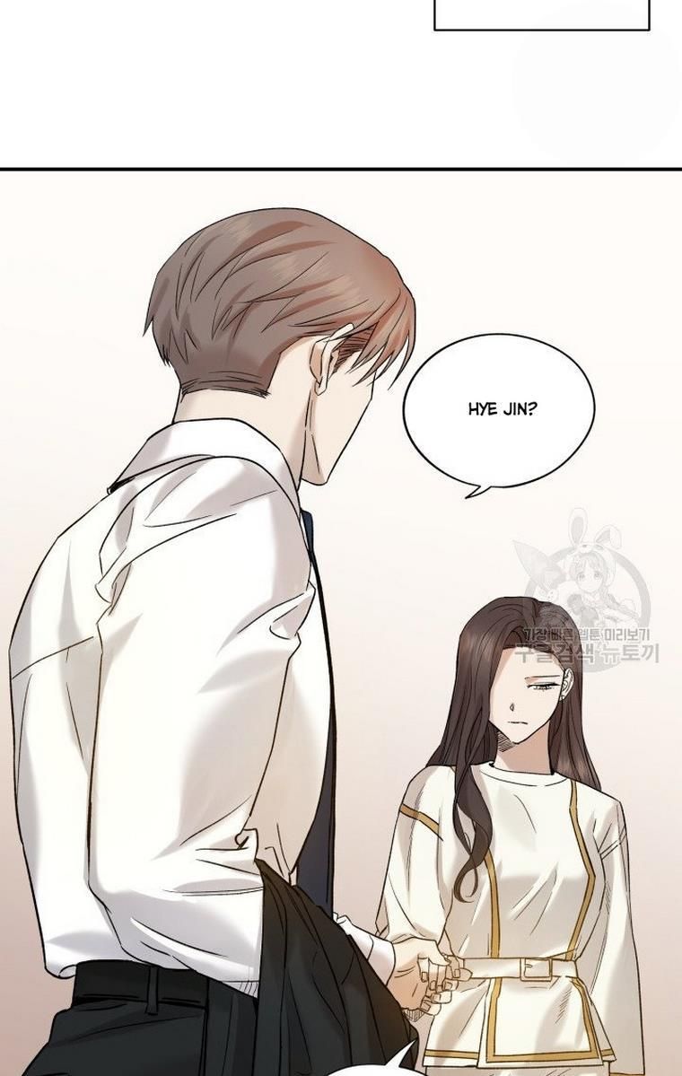 Before Death Do Us Part chapter 14 - page 44