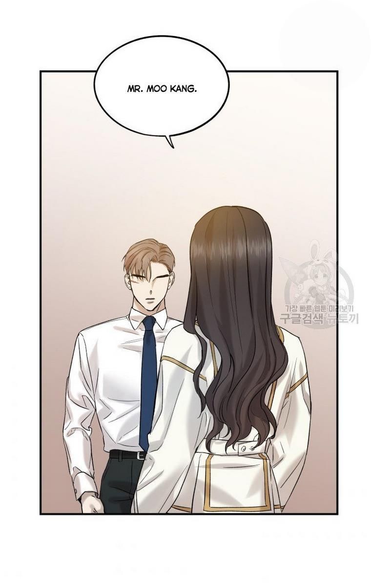 Before Death Do Us Part chapter 14 - page 46