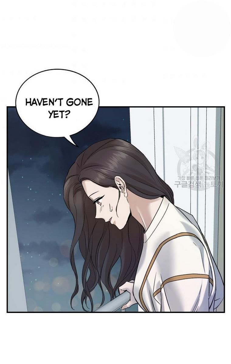 Before Death Do Us Part chapter 14 - page 56