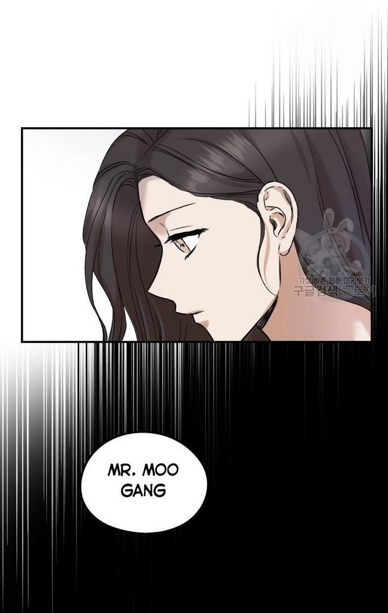 Before Death Do Us Part chapter 14 - page 57