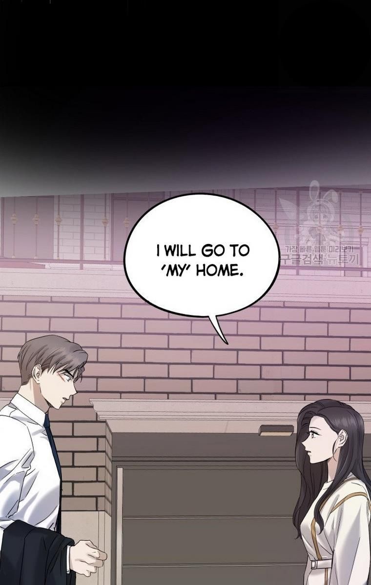 Before Death Do Us Part chapter 14 - page 58