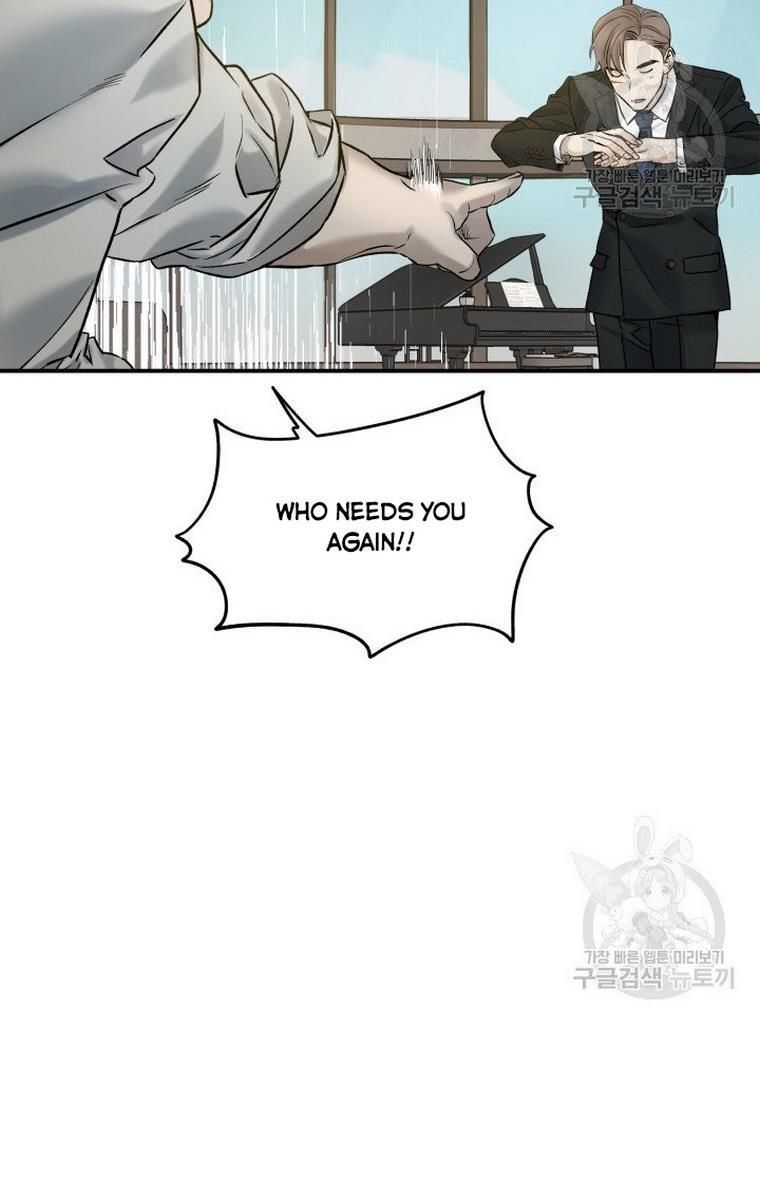 Before Death Do Us Part chapter 14 - page 6