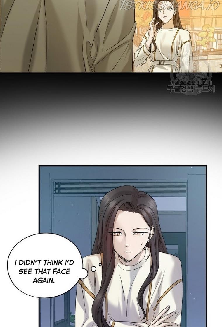 Before Death Do Us Part chapter 15 - page 13