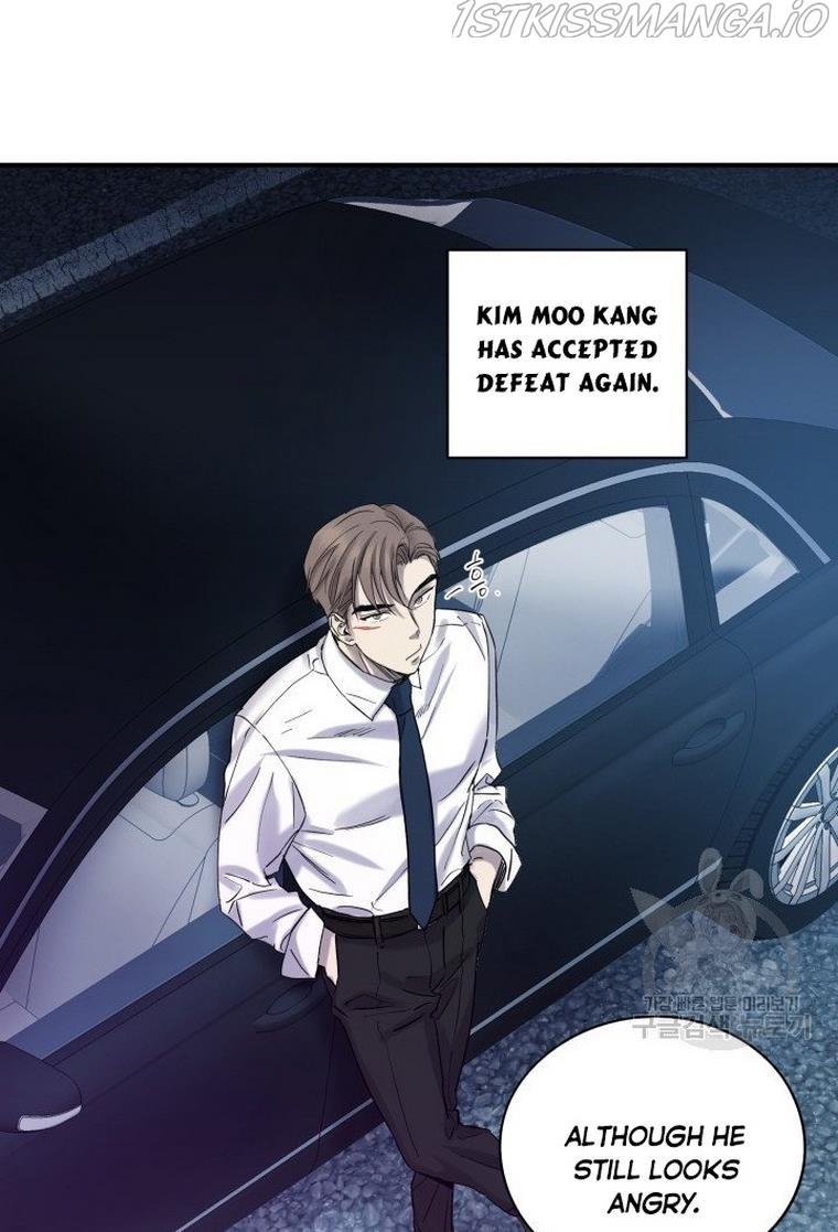 Before Death Do Us Part chapter 15 - page 21