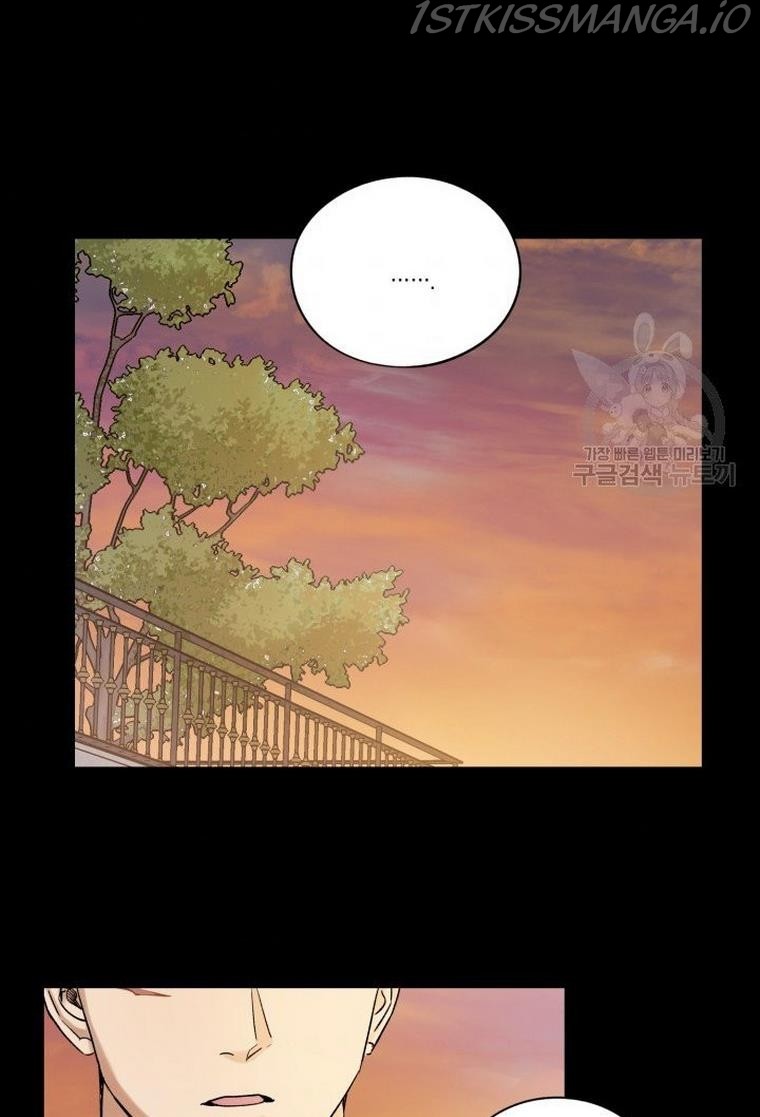 Before Death Do Us Part chapter 15 - page 3