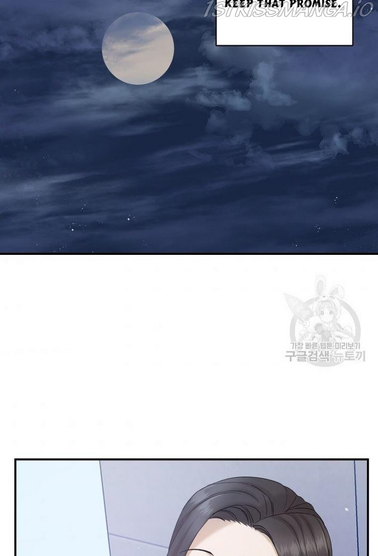 Before Death Do Us Part chapter 15 - page 30
