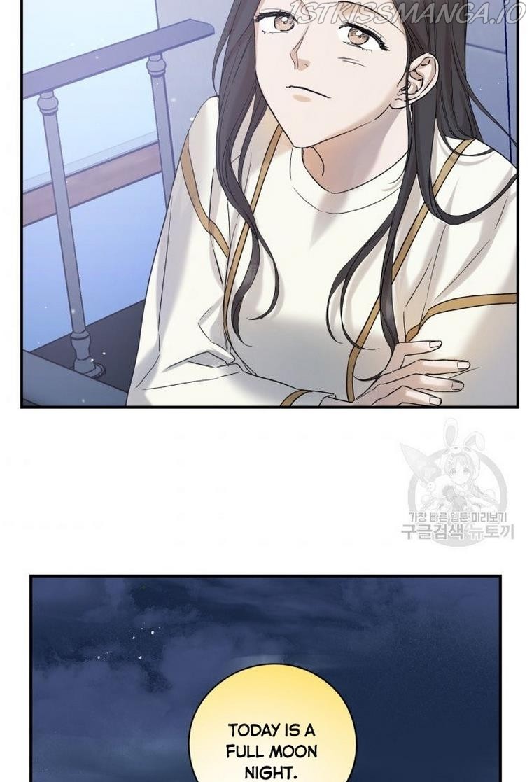 Before Death Do Us Part chapter 15 - page 31