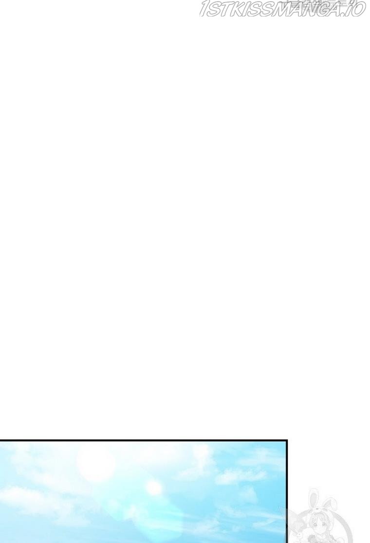 Before Death Do Us Part chapter 15 - page 34