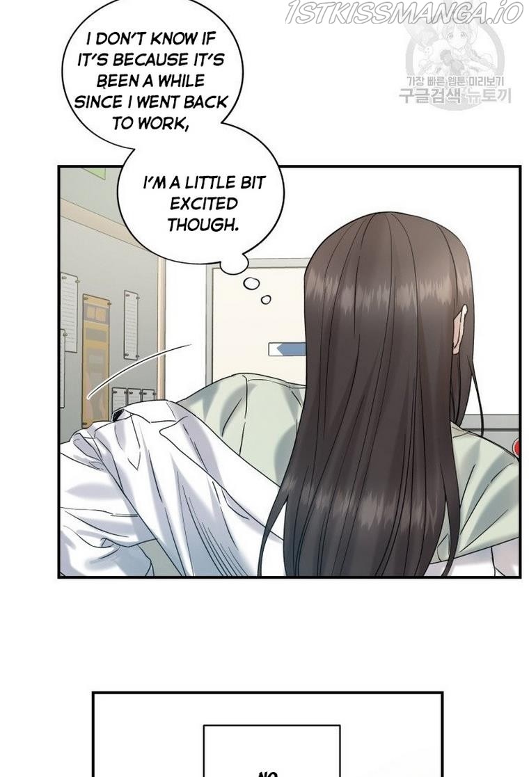 Before Death Do Us Part chapter 15 - page 37