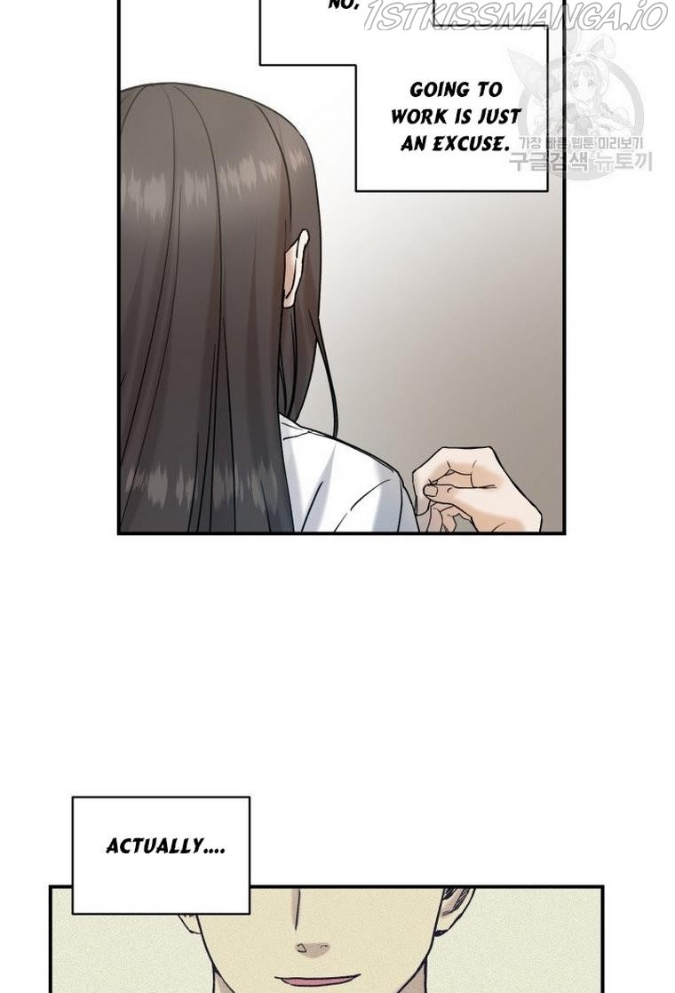 Before Death Do Us Part chapter 15 - page 38
