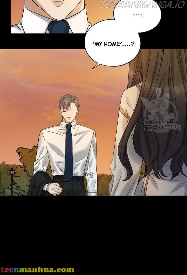 Before Death Do Us Part chapter 15 - page 4