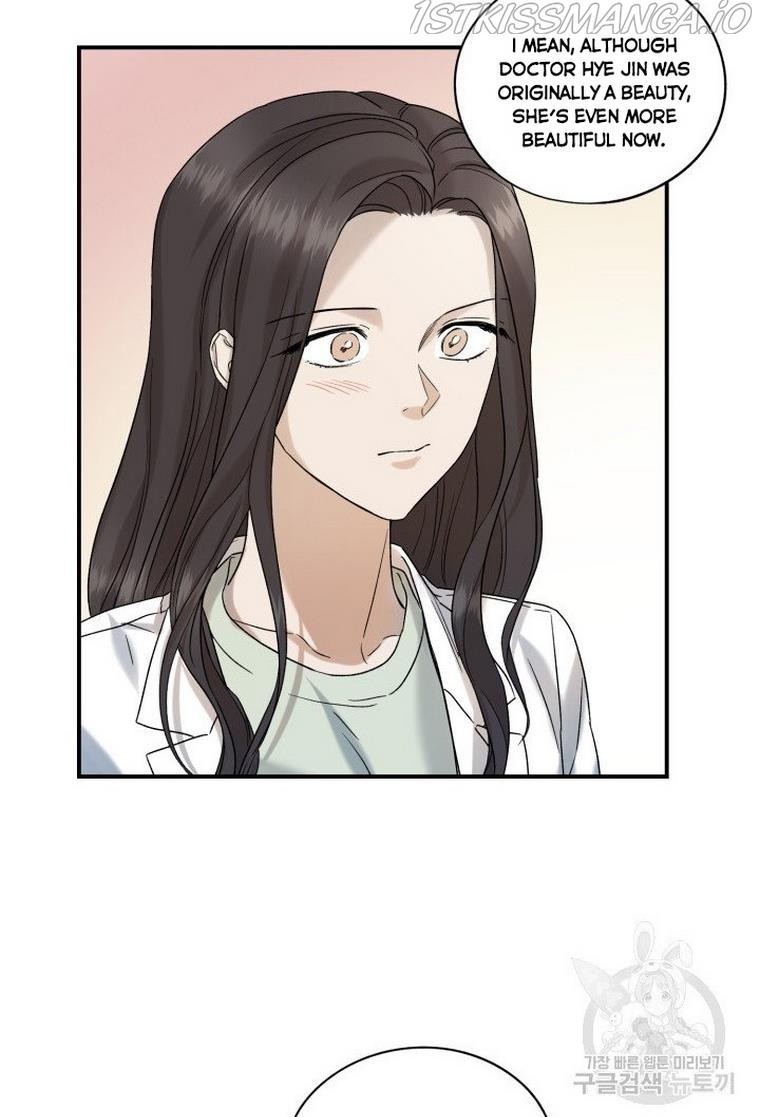 Before Death Do Us Part chapter 15 - page 46
